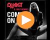 Cover: DJ Jay-T & Jon Thomas - Come On