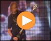 Cover: Judas Priest - Breaking The Law (Live from Battle Cry)