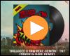 Cover: Trillogee & Taw feat. Gemeni - TNT (Tanuki & H4RE Remix)