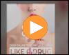 Cover: Coca Dillaz feat. Paula Bowman - Like A Drug