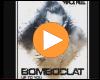 Cover: Vince Neel - Bomboclat (Up To You)