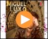 Cover: Miguel Luxo - Herzdame