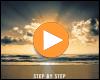 Cover: Emil Siegmann & 9000 Miles feat. Praedicare & LaraJulie - Step by Step