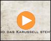 Cover: Rockstroh - Karussell