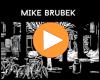 Cover: Mike Brubek - Hero