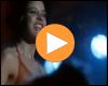 Video: Flashdance (What A Feeling)