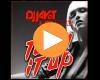 Cover: DJ Jay-T & Jon Thomas - Turn It Up