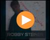 Cover: Robby Steiner feat. DJ Howi - Tränen lügen nicht