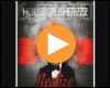 Cover: HouseCrusherzzz - Realize
