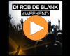 Cover: DJ Rob de Blank - Patong Beach