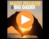 Cover: Marc Reason & Big Daddi feat. 49ers - Let The Sunshine In