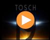 Cover: Tosch - DJ Banger