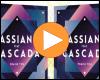 Cover: Cassiano feat. Cascada - Praise You