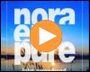 Cover: Nora En Pure - Zambia