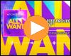Cover: Alex Cortez Projekt feat. CvB - All I Want