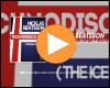 Cover: Nicklas Beatsson - Technodisco 2016 (The Iceland Song)