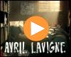 Cover: Avril Lavigne - What The Hell