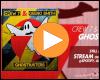 Cover: Crew 7 feat. Geeno Smith - Ghostbusters