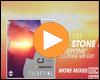 Cover: CJ Stone & Microsonica - Everytime