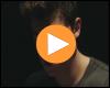 Cover: Shawn Mendes - Mercy