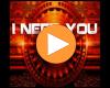 Cover: Thomas Petersen feat. JD Wood - I Need You