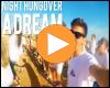 Cover: Klaas feat. Lorela - Hungover By A Dream