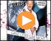 Cover: Chris Elbers - Ganz oder gar nicht