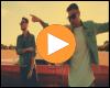 Cover: Kay One feat. Faydee - Believe
