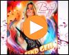 Cover: Biggi Bardot - Wir sind geil (Eyo Eyo)