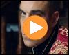 Cover: Robbie Williams - Party Like A Russian