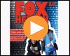 Cover: Fox Helden 2.0 - Trume werden wahr