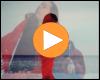 Cover: Amanda Rheaume feat. Chantal Kreviazuk - Red Dress