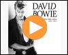 Cover: David Bowie - When The Wind Blows