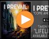 Cover: I Prevail - Come And Get It