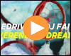 Cover: Pulsedriver & DJ Fait - A Neverending Dream