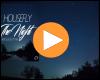 Cover: Housefly feat. Sue Summe - The Night