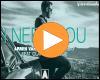 Cover: Armin van Buuren & Garibay feat. Olaf Blackwood - I Need You