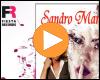 Cover: Sandro Marin - Für wen, wenn nicht für dich
