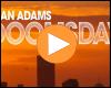 Cover: Ryan Adams - Doomsday
