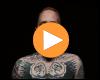 Cover: Frank Carter & The Rattlesnakes - Lullaby