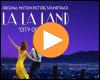 Cover: Ryan Gosling & Emma Stone - City Of Stars (From 'La La Land' Soundtrack)