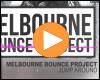 Cover: Melbourne Bounce Project - Jump Around