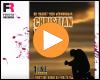 Cover: Christian Franke - Du machst mich verwundbar (Firstline Audio DJ-Mix 2017)