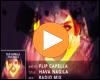 Cover: Flip Capella - Hava Nagila