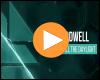 Cover: Hardwell - Party Till The Daylight