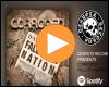Cover: Corroded - Fall Of A Nation