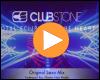 Cover: Clubstone - Total Eclipse Of The Heart