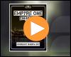 Cover: Empyre One & Enerdizer - Moonlight Shadow 2k17