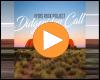 Cover: Ayers Rock Project - Didgeridoo Call