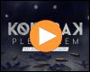 Cover: Kontra K feat. RAF Camora & Bonez MC - Plem Plem